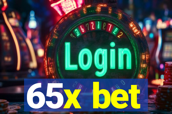 65x bet